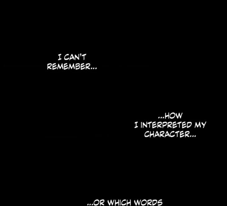 Miserable-In-Love-By-Chamji-Eng page 75