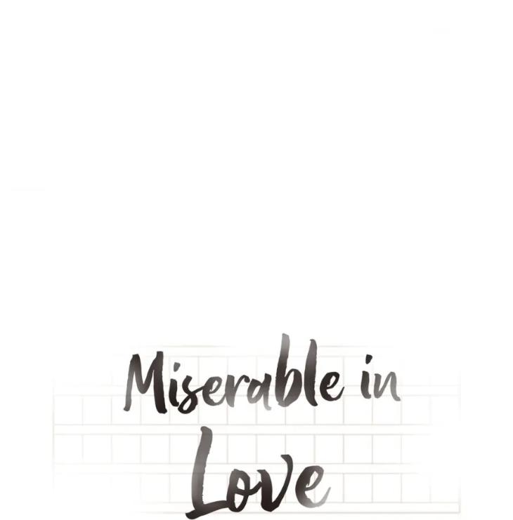Miserable-In-Love-By-Chamji-Eng page 77