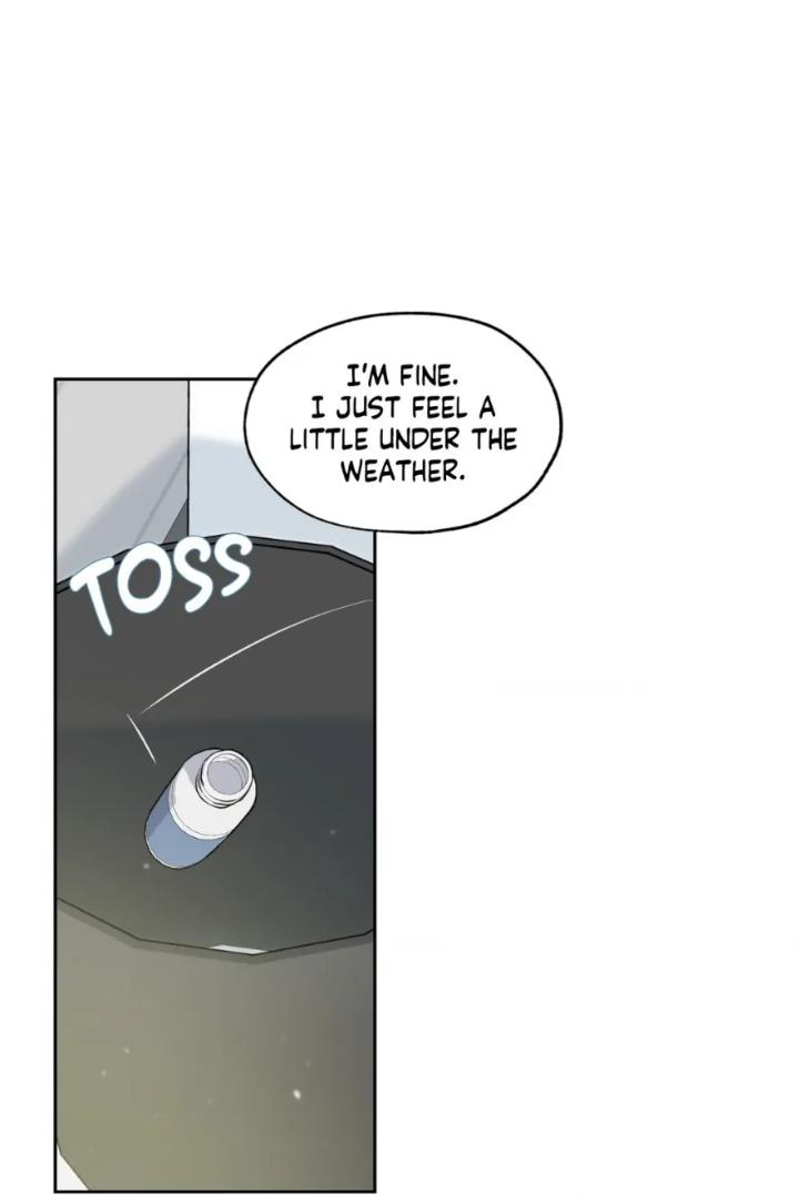Miserable-In-Love-By-Chamji-Eng page 82