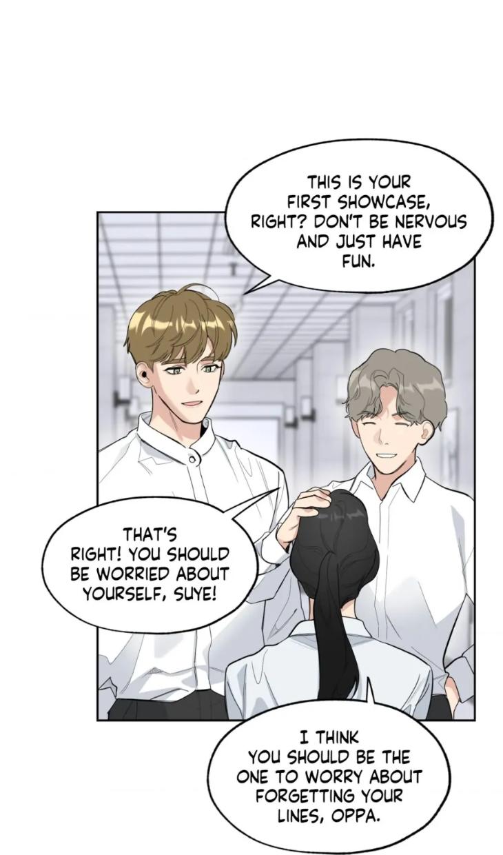 Miserable-In-Love-By-Chamji-Eng page 83