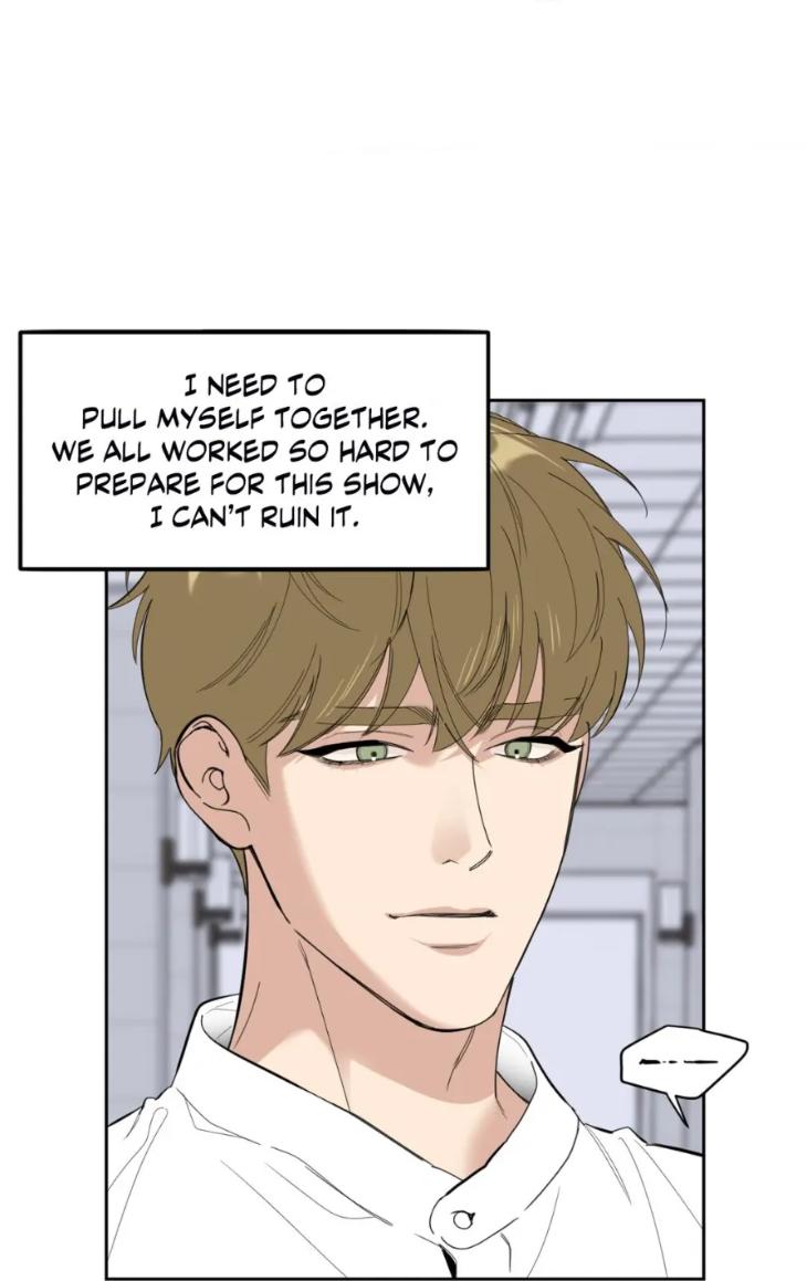 Miserable-In-Love-By-Chamji-Eng page 84