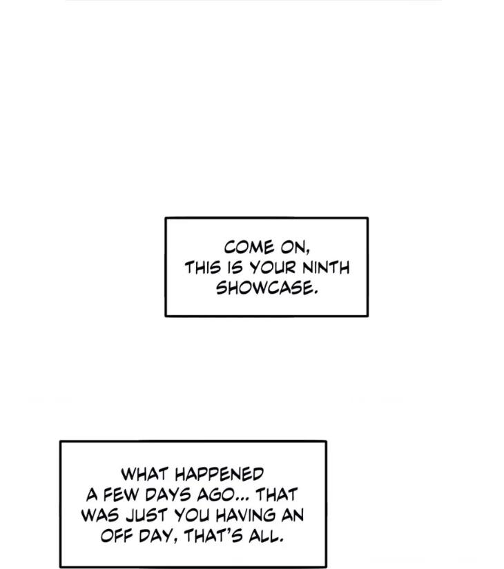 Miserable-In-Love-By-Chamji-Eng page 85