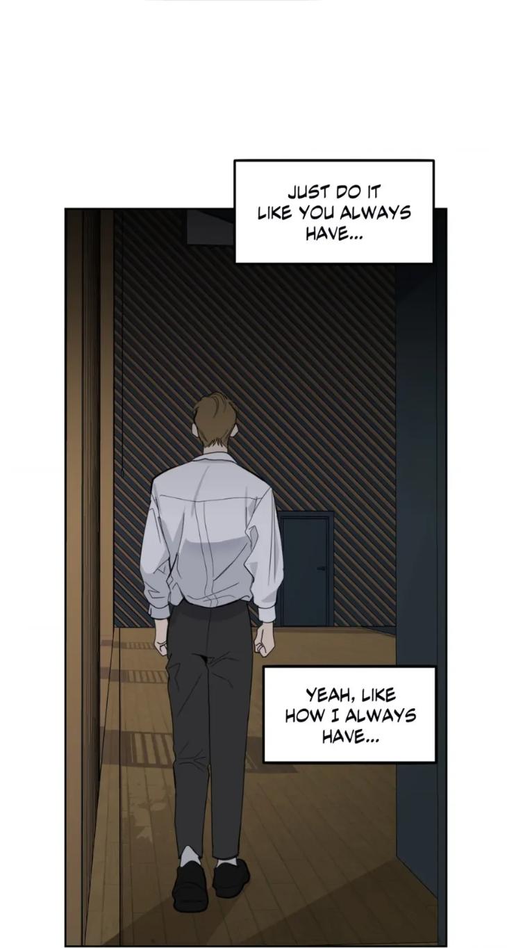 Miserable-In-Love-By-Chamji-Eng page 86
