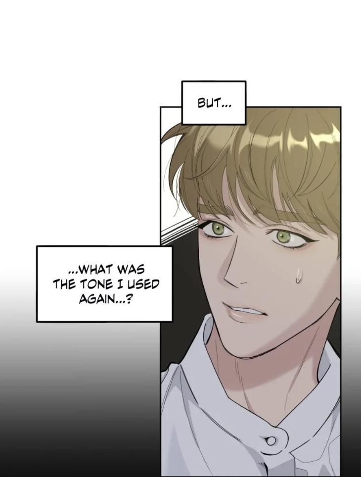 Miserable-In-Love-By-Chamji-Eng page 87