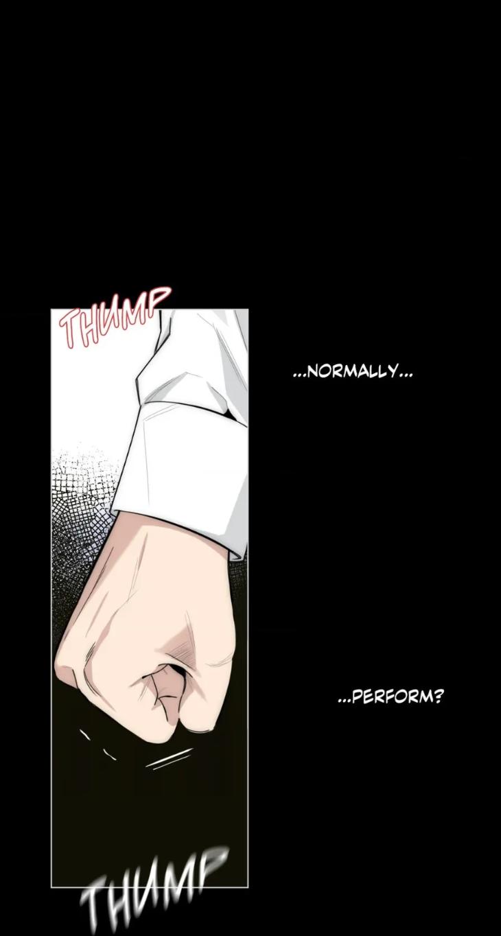 Miserable-In-Love-By-Chamji-Eng page 89