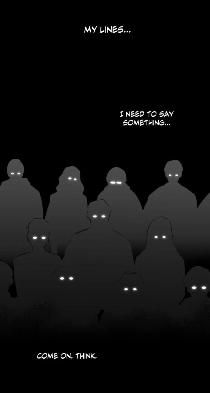 Miserable-In-Love-By-Chamji-Eng page 2