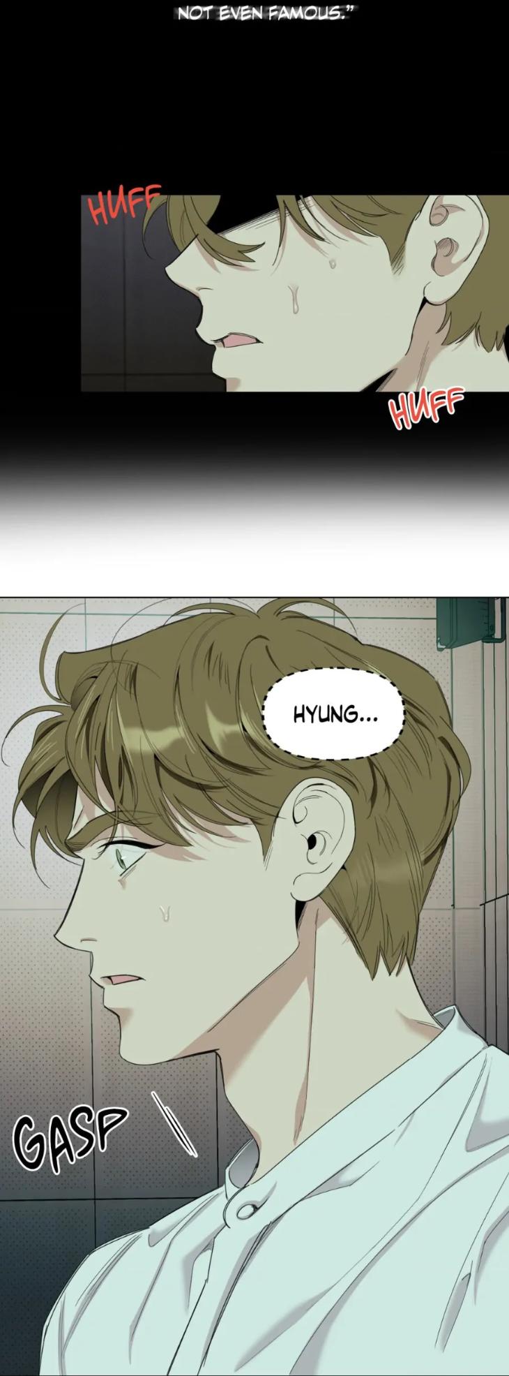 Miserable-In-Love-By-Chamji-Eng page 4