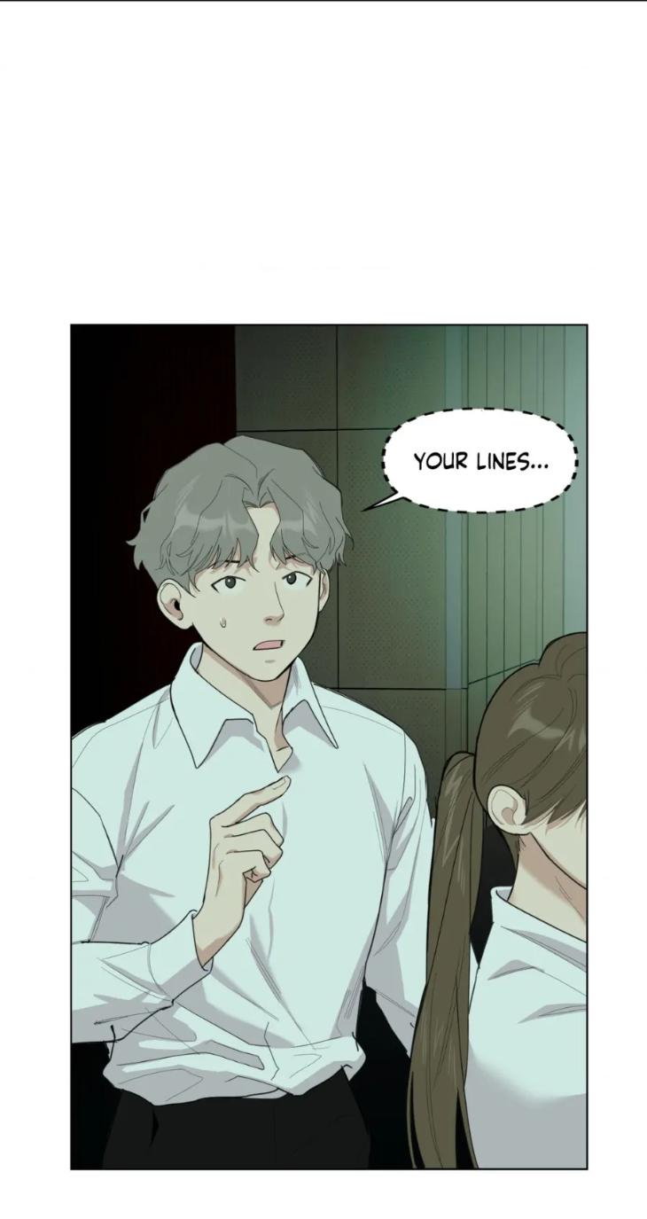 Miserable-In-Love-By-Chamji-Eng page 5