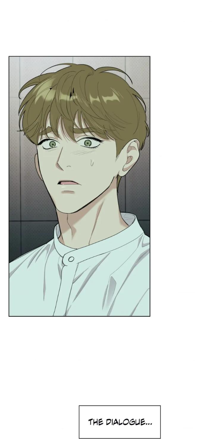 Miserable-In-Love-By-Chamji-Eng page 6