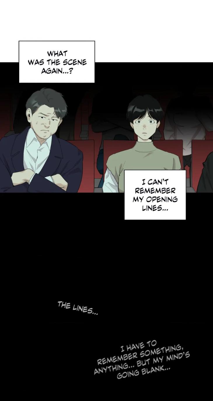 Miserable-In-Love-By-Chamji-Eng page 7