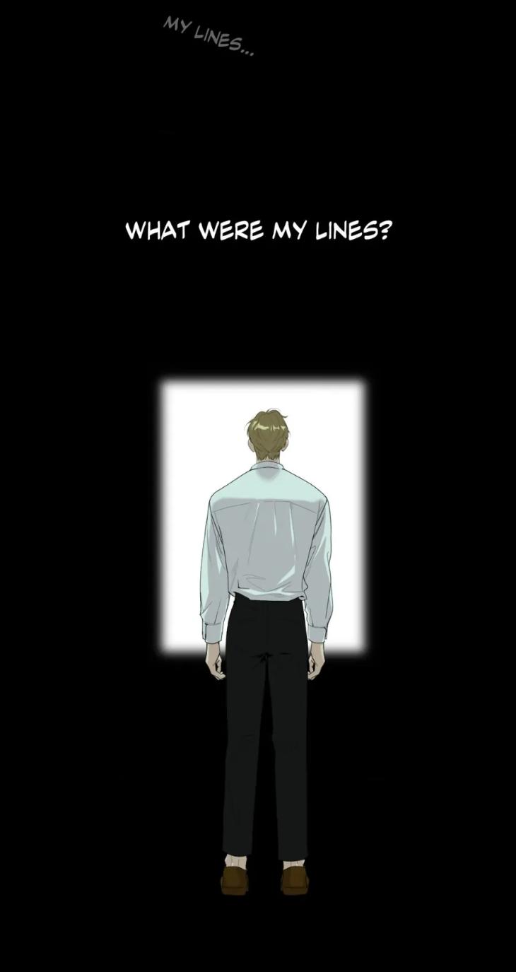 Miserable-In-Love-By-Chamji-Eng page 8