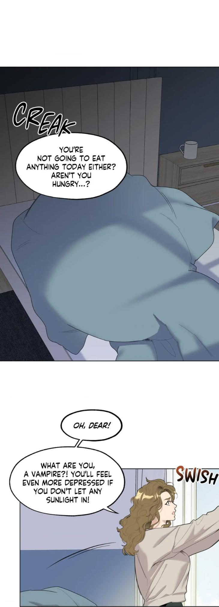 Miserable-In-Love-By-Chamji-Eng page 11