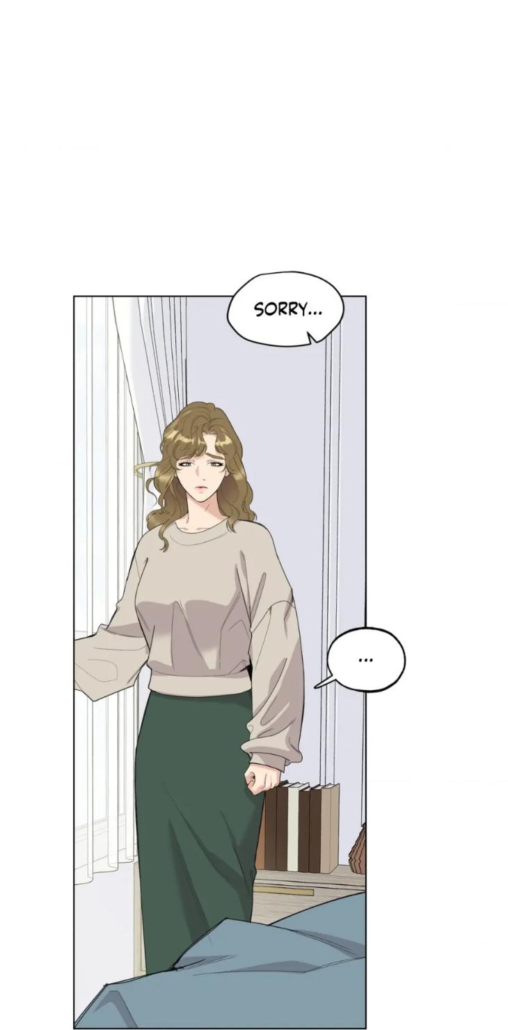 Miserable-In-Love-By-Chamji-Eng page 12