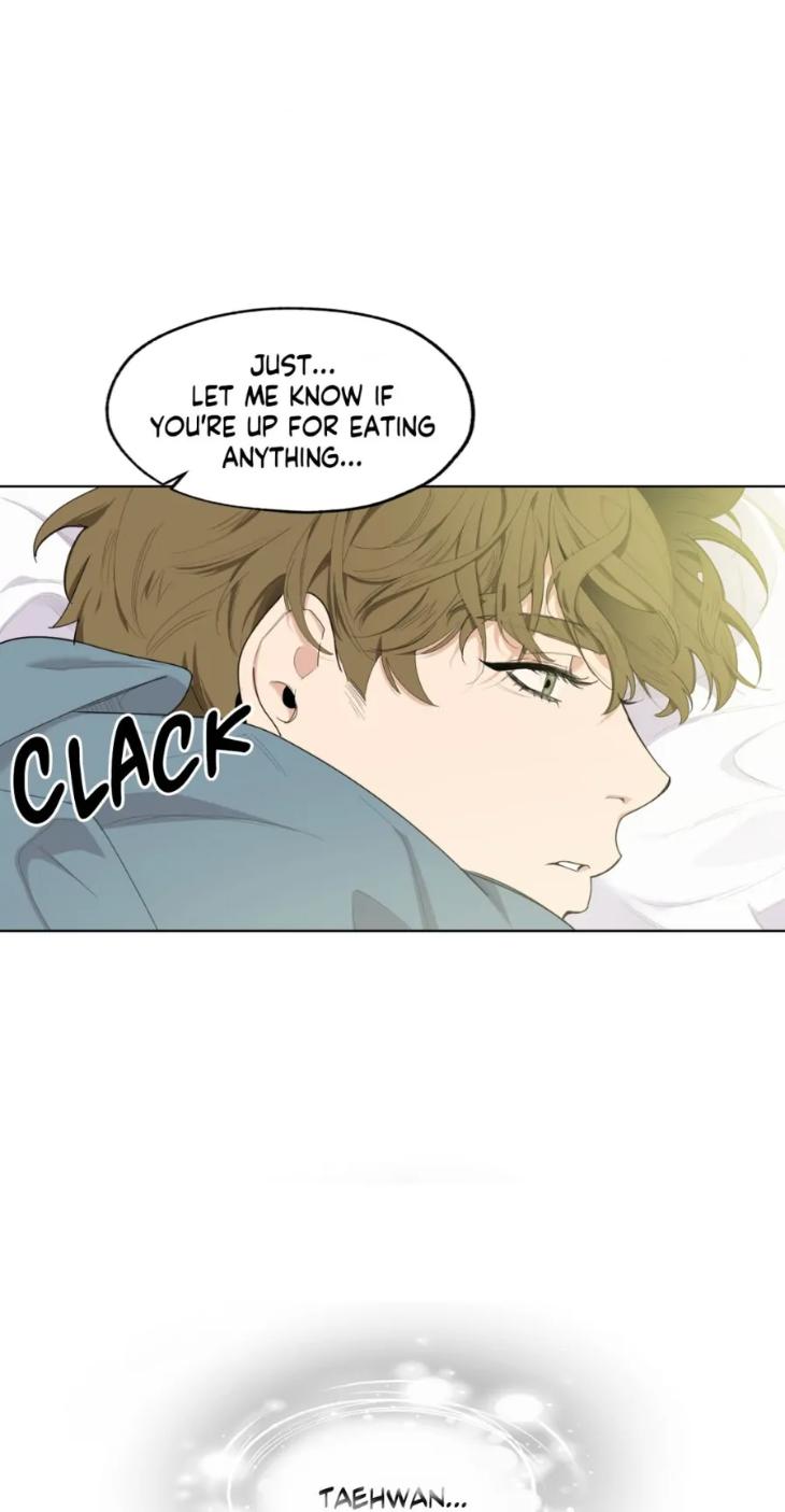 Miserable-In-Love-By-Chamji-Eng page 13