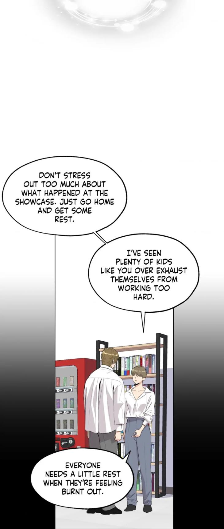 Miserable-In-Love-By-Chamji-Eng page 14