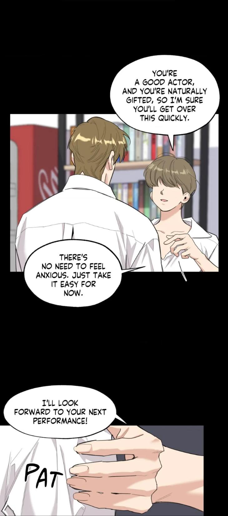 Miserable-In-Love-By-Chamji-Eng page 15