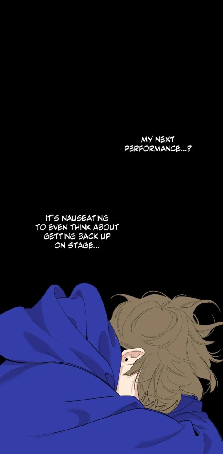 Miserable-In-Love-By-Chamji-Eng page 16