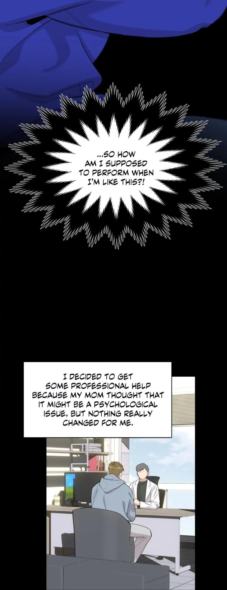 Miserable-In-Love-By-Chamji-Eng page 17