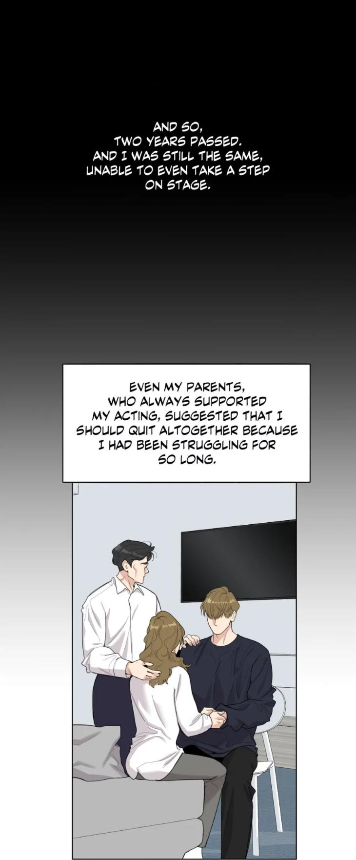 Miserable-In-Love-By-Chamji-Eng page 18