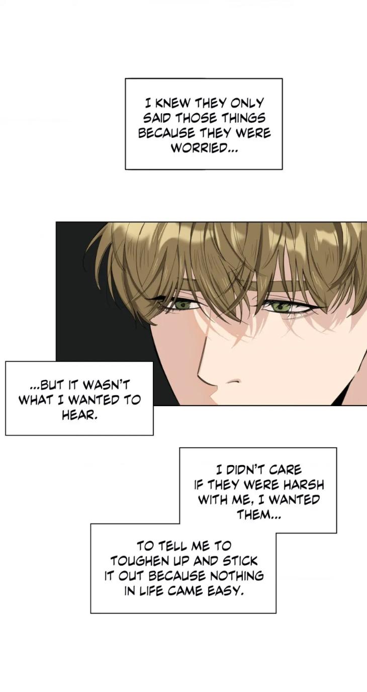 Miserable-In-Love-By-Chamji-Eng page 19