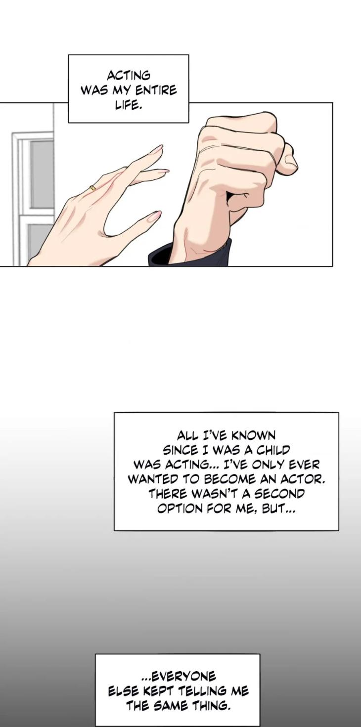Miserable-In-Love-By-Chamji-Eng page 20