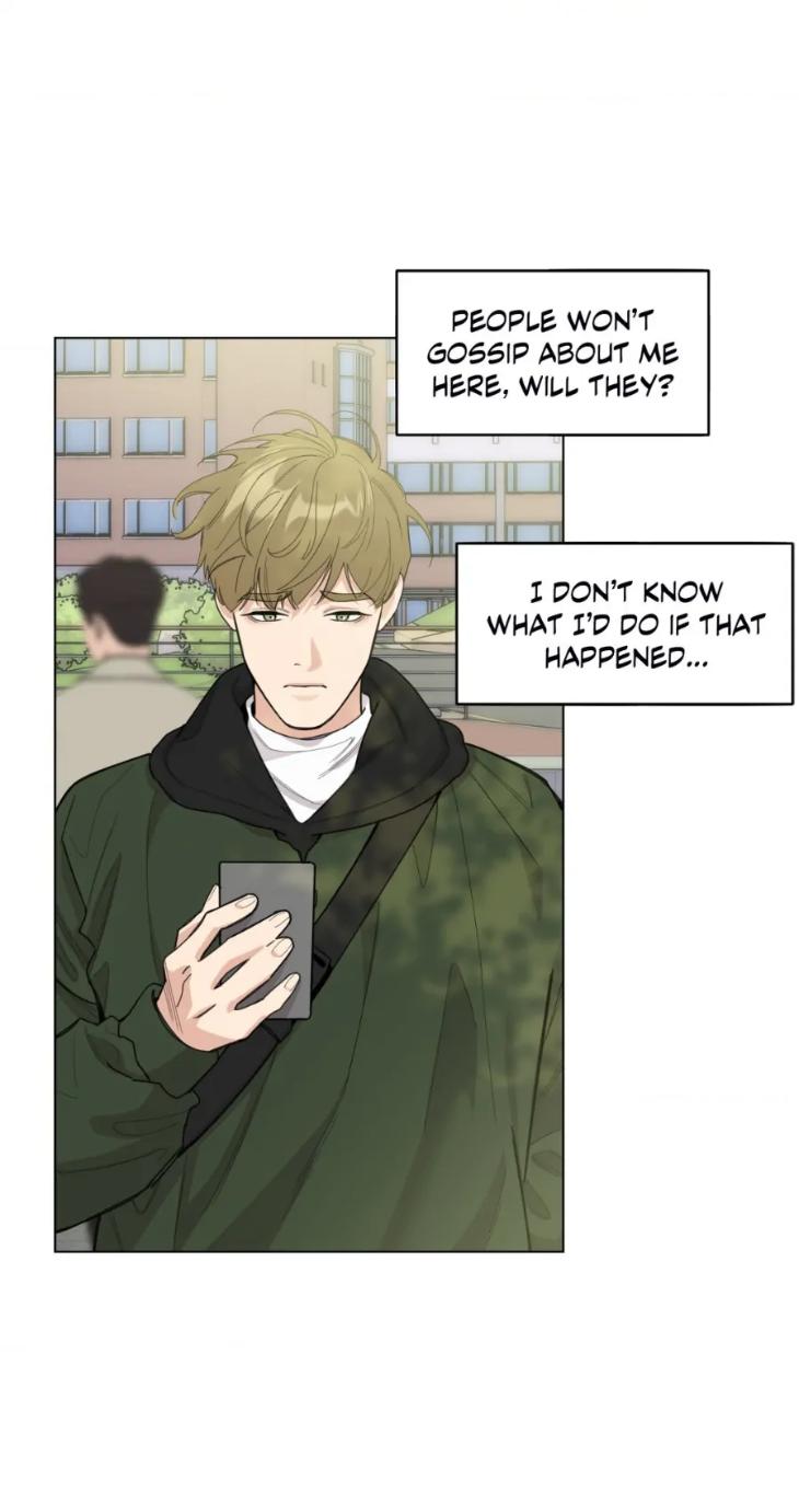 Miserable-In-Love-By-Chamji-Eng page 24
