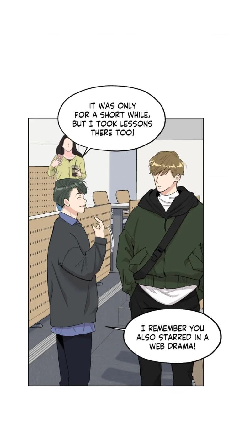 Miserable-In-Love-By-Chamji-Eng page 29