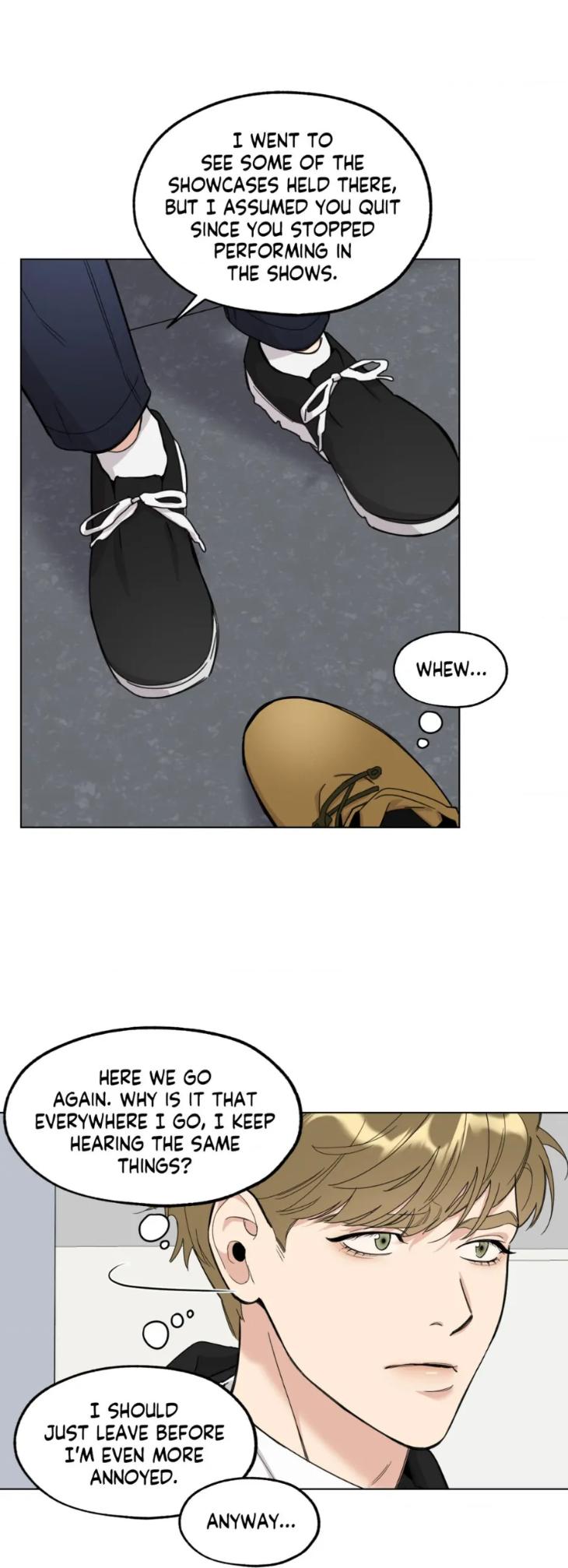Miserable-In-Love-By-Chamji-Eng page 30