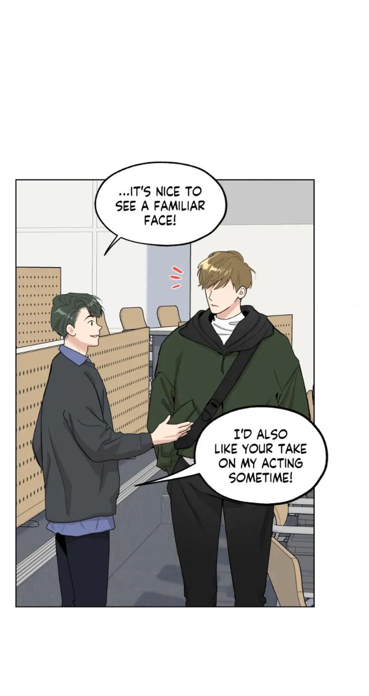 Miserable-In-Love-By-Chamji-Eng page 31
