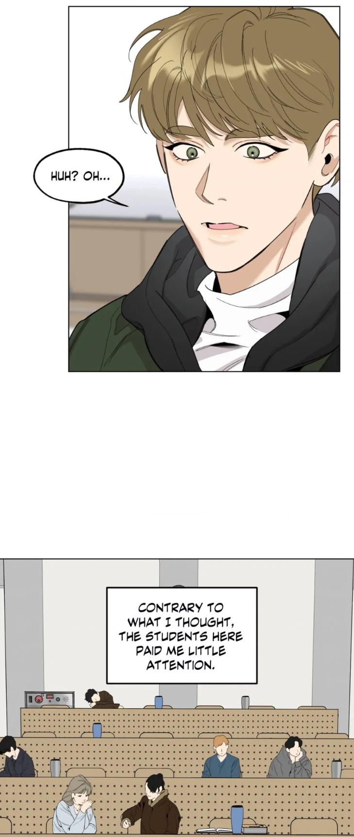 Miserable-In-Love-By-Chamji-Eng page 32
