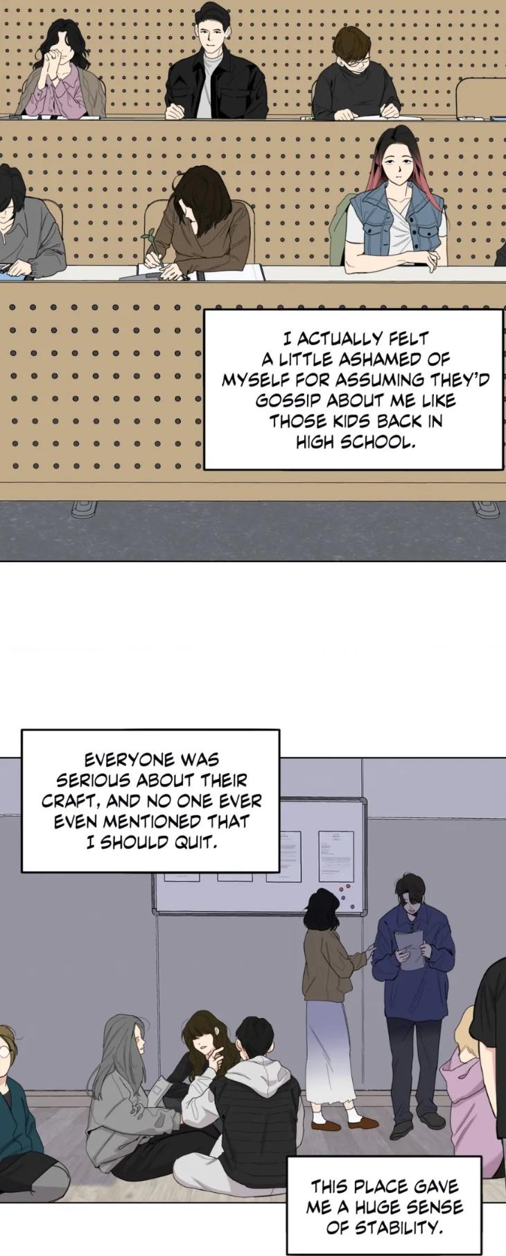 Miserable-In-Love-By-Chamji-Eng page 33