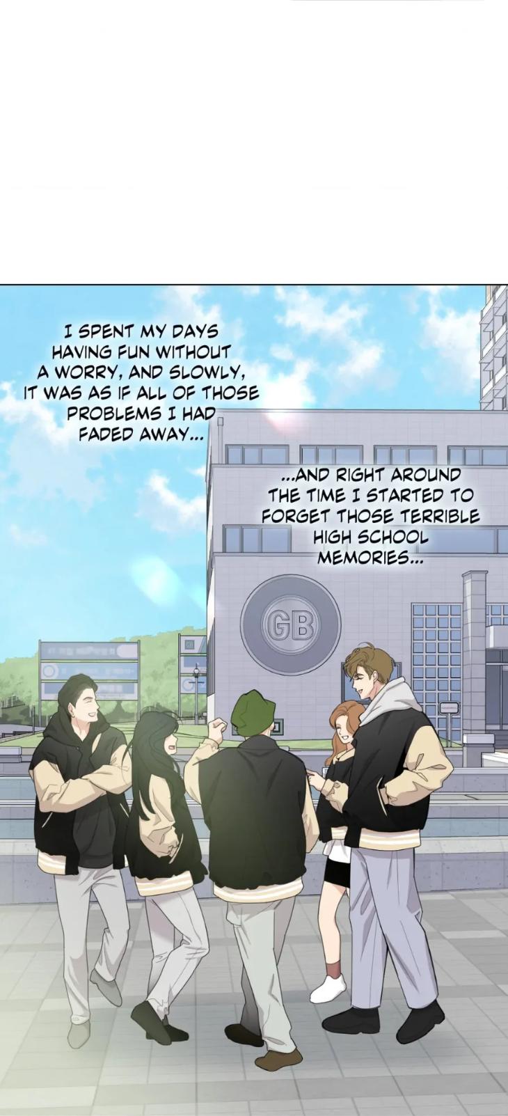 Miserable-In-Love-By-Chamji-Eng page 34
