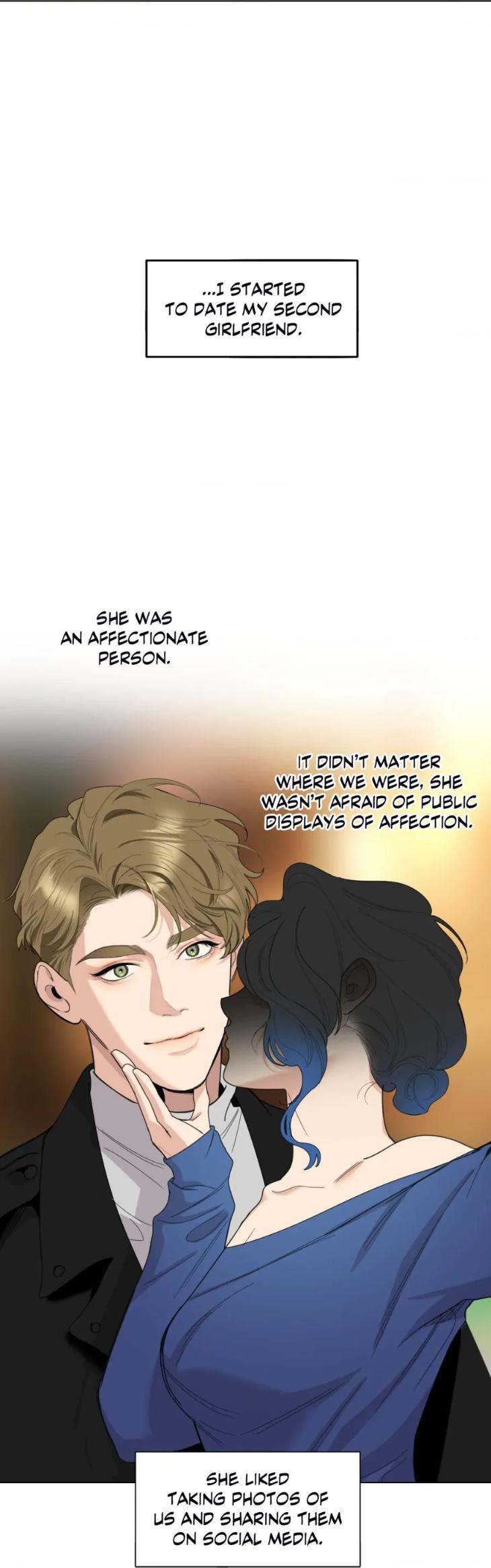 Miserable-In-Love-By-Chamji-Eng page 35