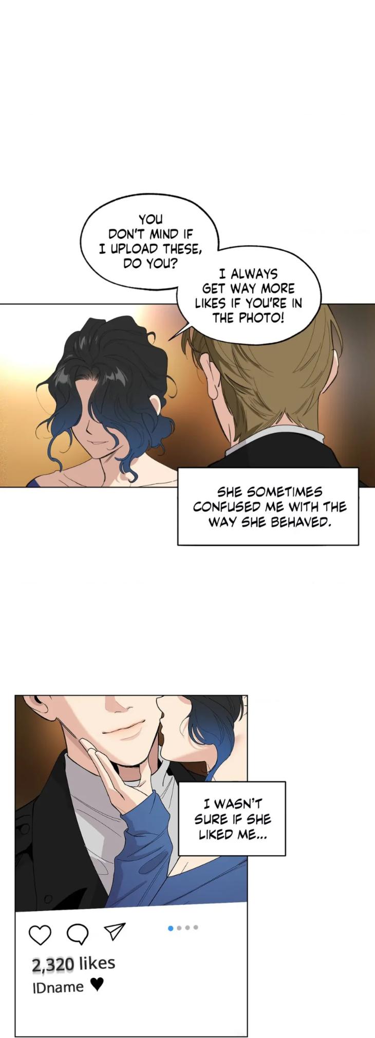 Miserable-In-Love-By-Chamji-Eng page 36