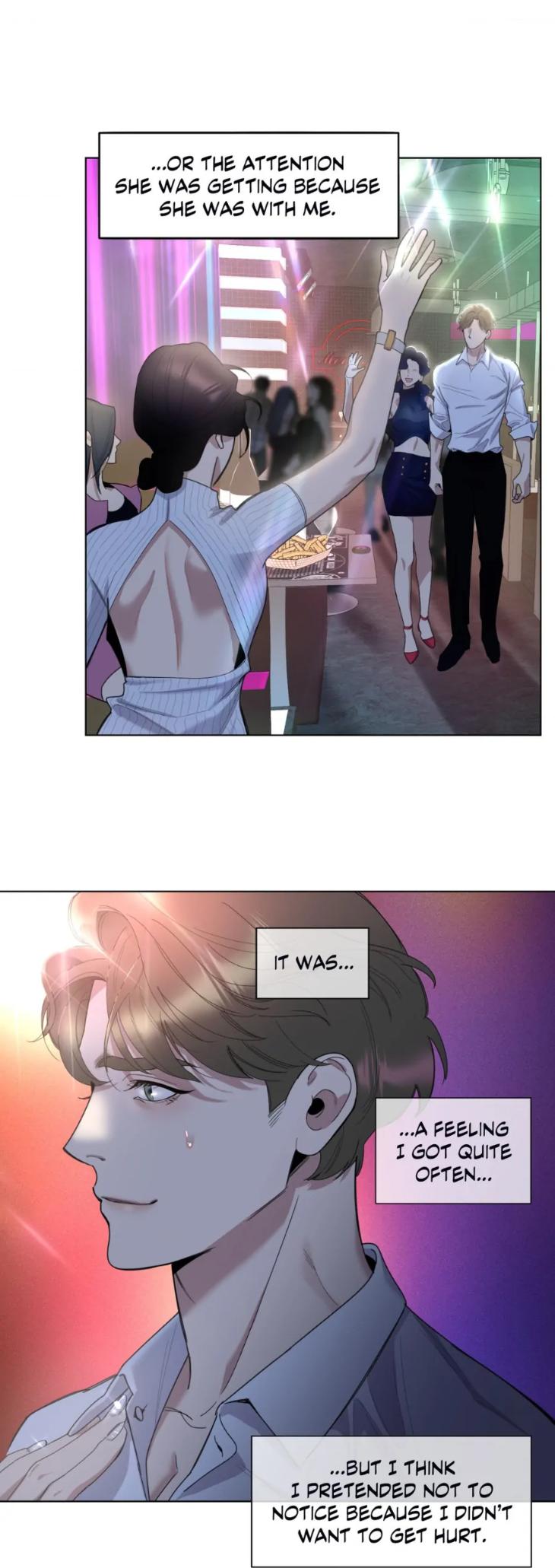Miserable-In-Love-By-Chamji-Eng page 37