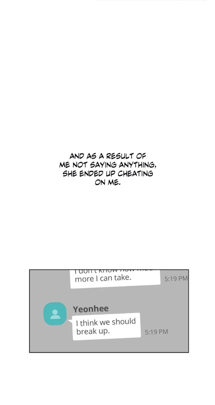 Miserable-In-Love-By-Chamji-Eng page 38
