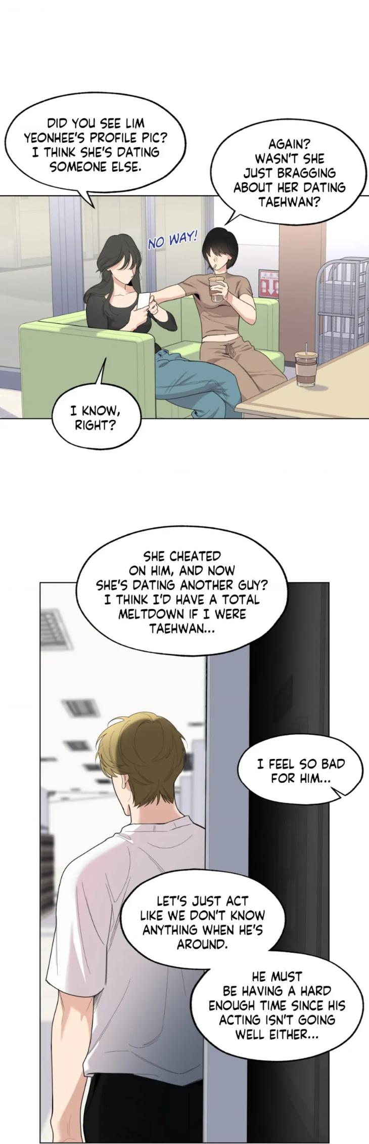 Miserable-In-Love-By-Chamji-Eng page 39