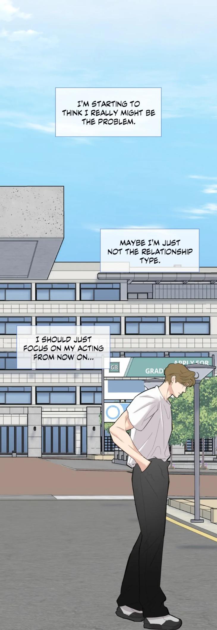 Miserable-In-Love-By-Chamji-Eng page 41