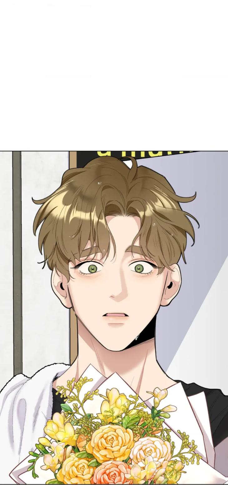 Miserable-In-Love-By-Chamji-Eng page 43