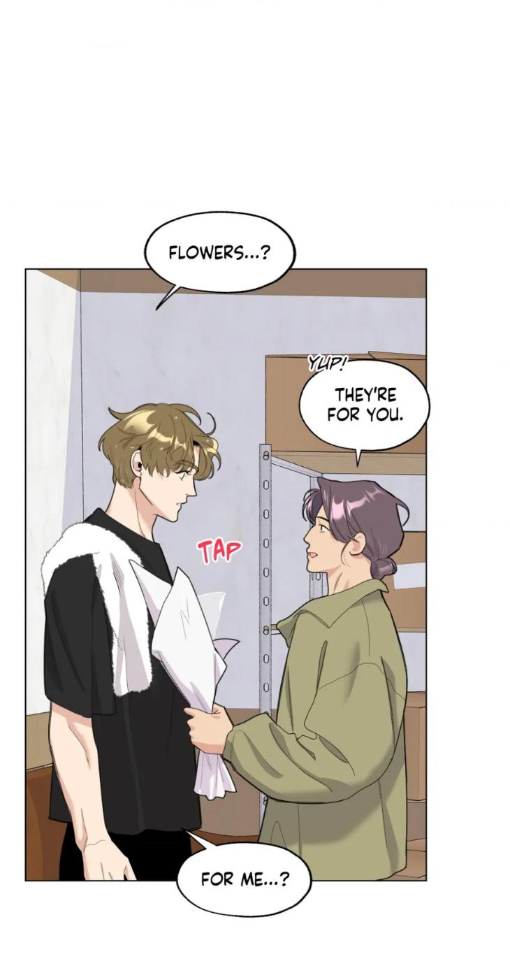 Miserable-In-Love-By-Chamji-Eng page 44