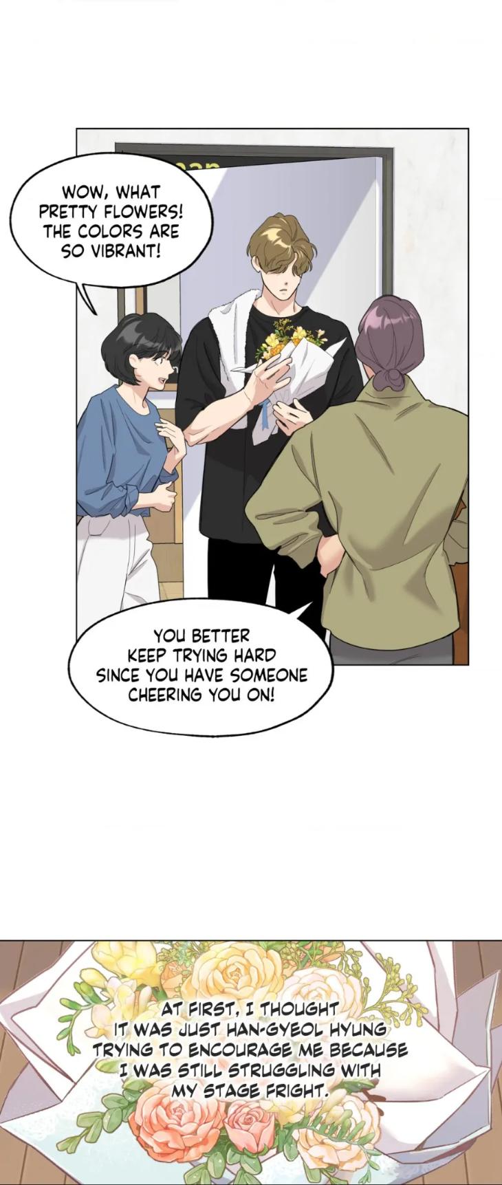 Miserable-In-Love-By-Chamji-Eng page 46