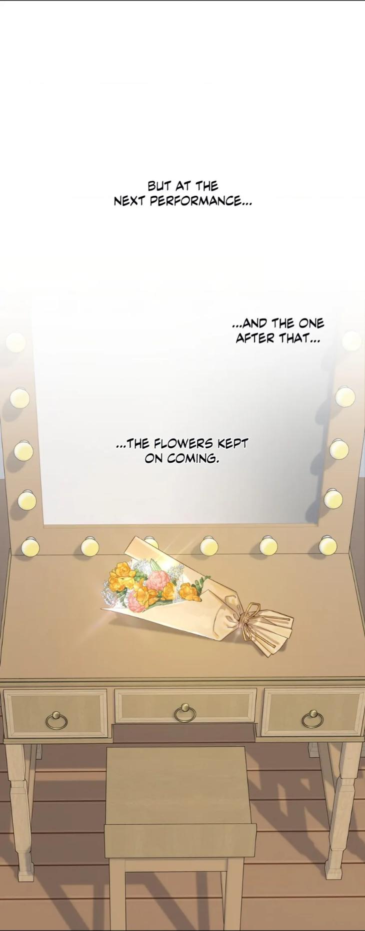 Miserable-In-Love-By-Chamji-Eng page 47