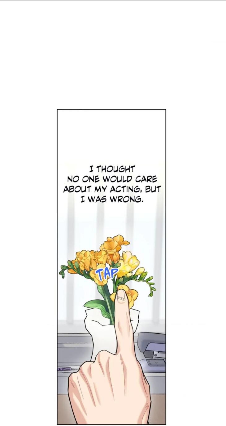 Miserable-In-Love-By-Chamji-Eng page 48