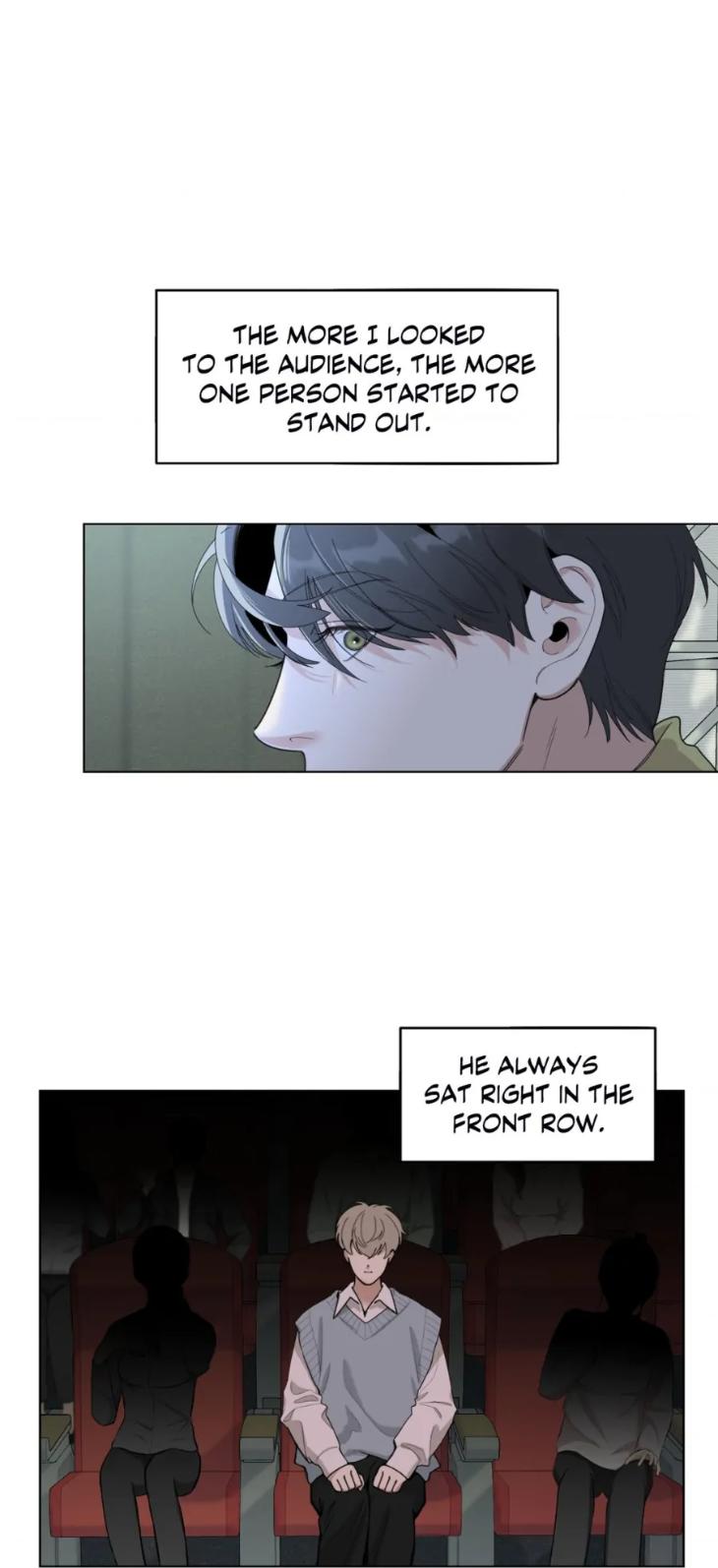 Miserable-In-Love-By-Chamji-Eng page 50