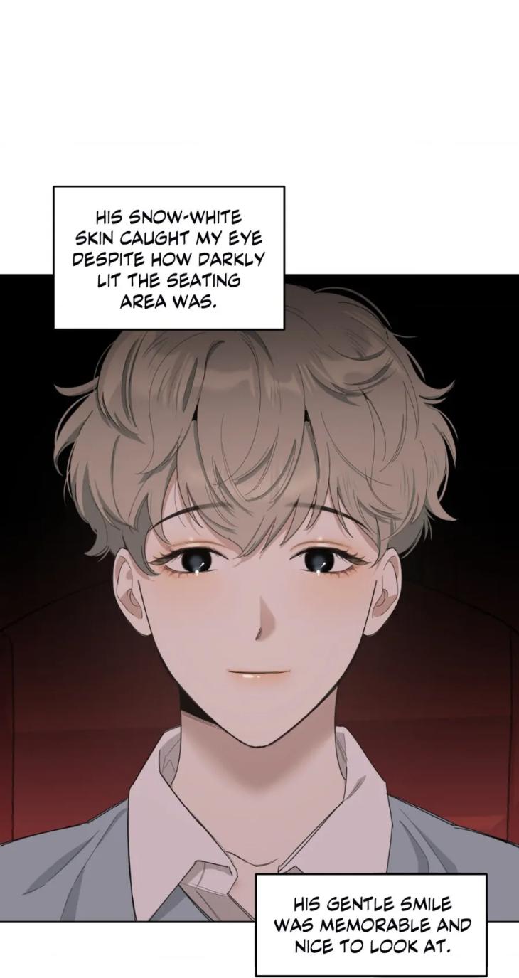 Miserable-In-Love-By-Chamji-Eng page 51