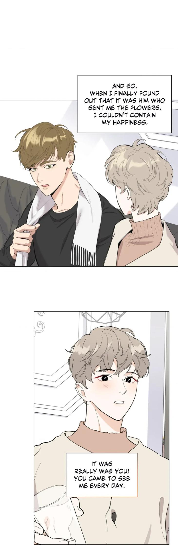 Miserable-In-Love-By-Chamji-Eng page 52
