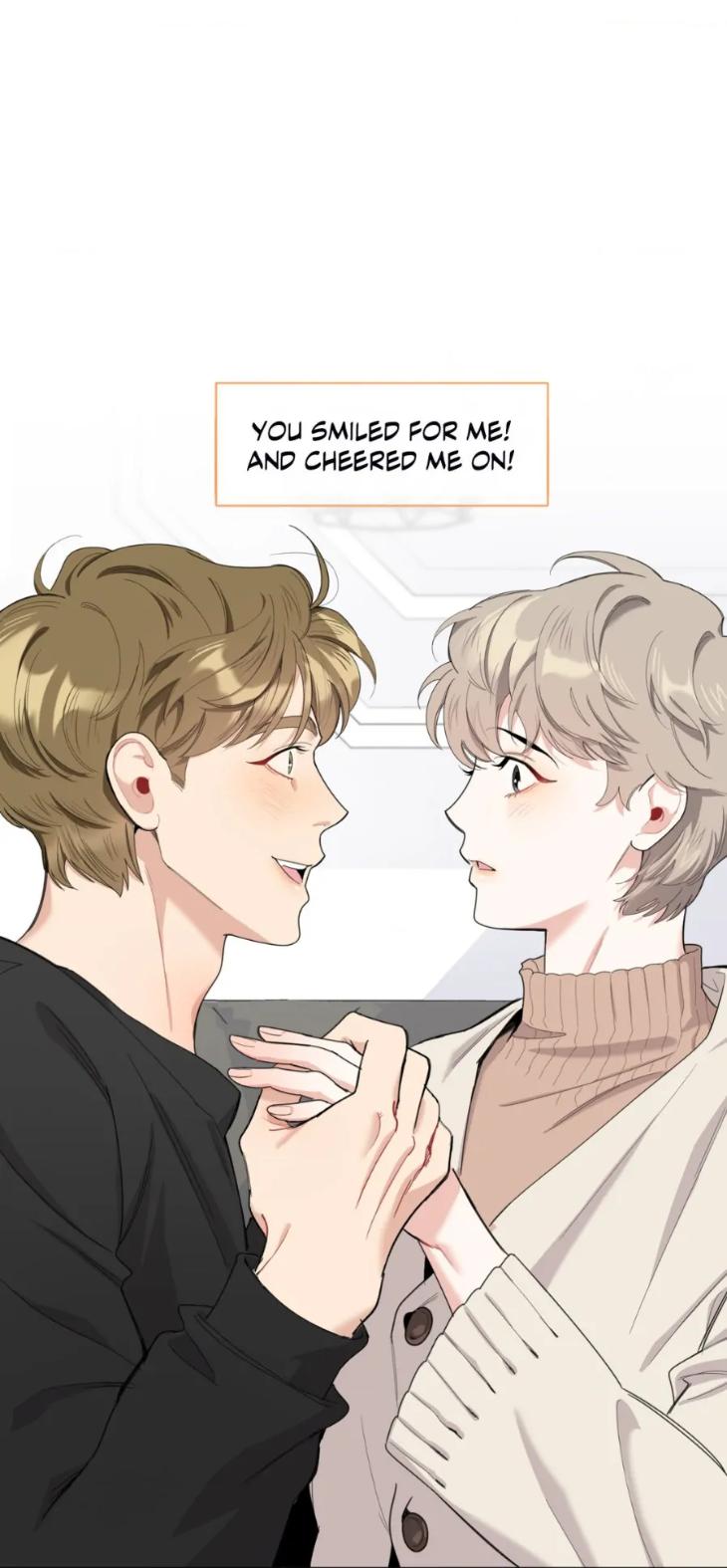 Miserable-In-Love-By-Chamji-Eng page 53