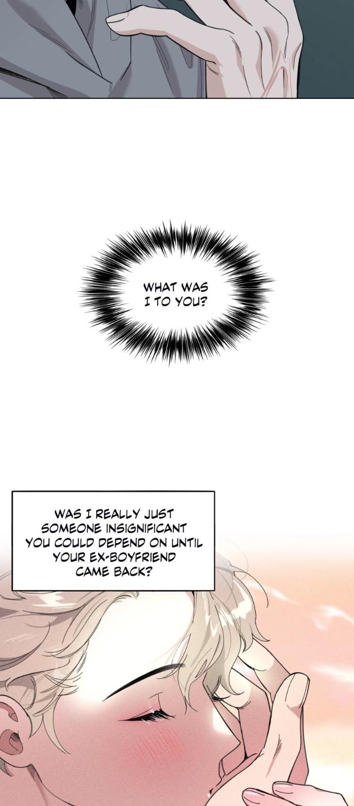 Miserable-In-Love-By-Chamji-Eng page 3