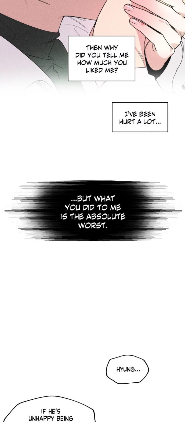Miserable-In-Love-By-Chamji-Eng page 4