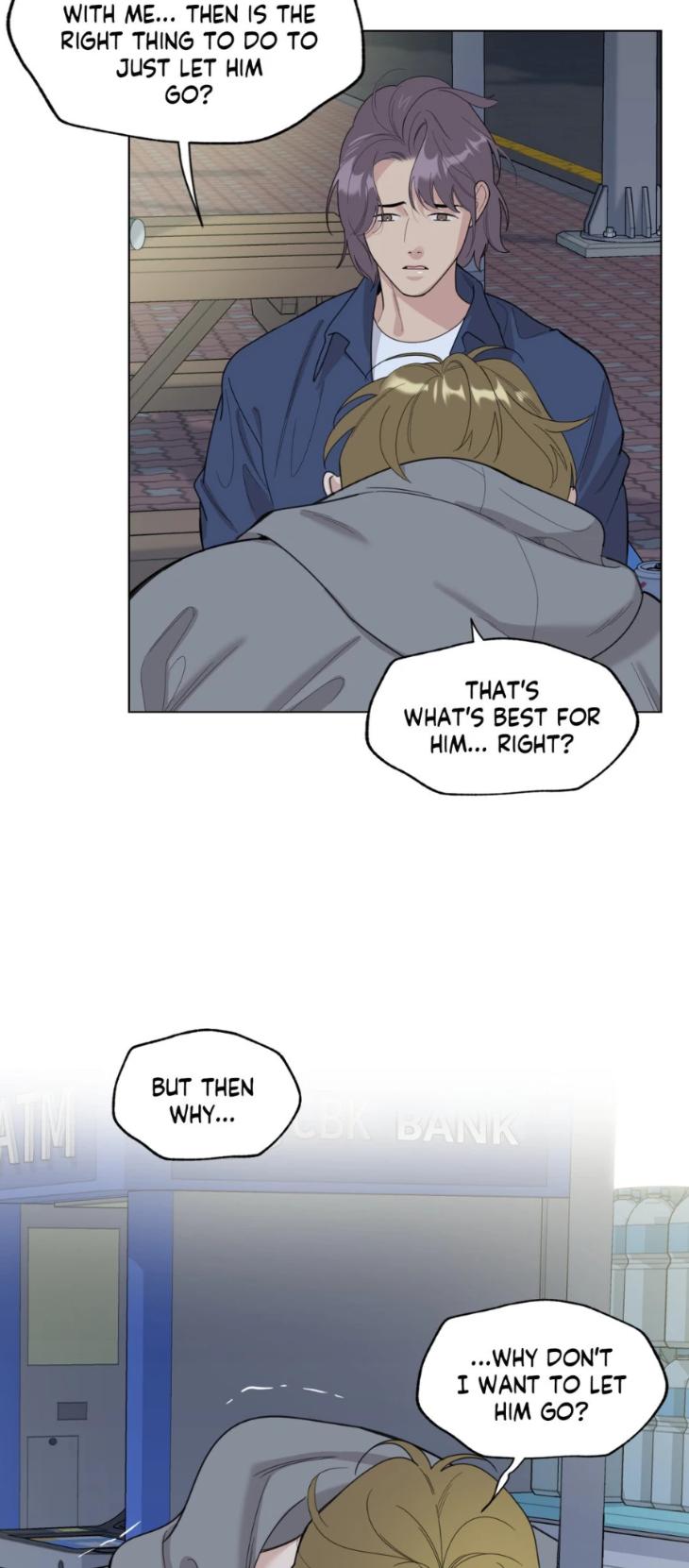 Miserable-In-Love-By-Chamji-Eng page 5